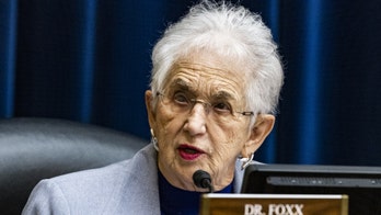 Republican lawmakers demand answers about controversial AFT-NewsGuard anti-misinformation pact