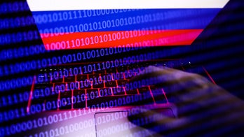 US Congress website down for short time; Pro- Russian hacking group claims to have conducted attack