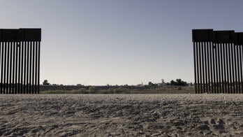 Supreme Court hands Biden victory, allows end to 'Remain in Mexico' policy