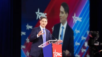 Fox News Poll: Gibbons and Mandel lead Ohio GOP Senate primary