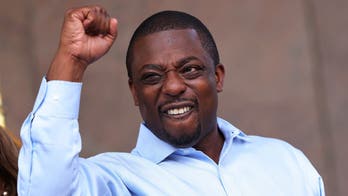 NY lieutenant governor the focus of federal campaign fraud probe: Report