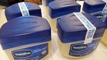 Teacher jokes about lubricant with students, district says termination too 'extreme'