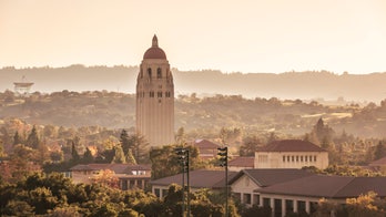 Stanford locks 'harmful language' guide which cautioned calling US citizens 'American': 'missed the mark'