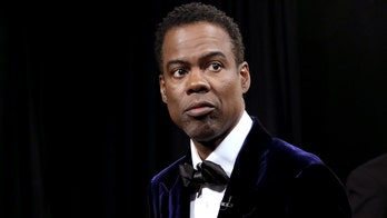 Before Will Smith Oscars slap, Chris Rock once recalled how he let people 'walk all over him'