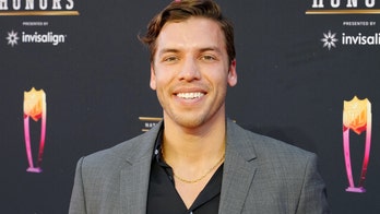 Arnold Schwarzenegger’s son Joseph Baena honors ‘beautiful’ mom Mildred on her birthday: ‘Love you always’