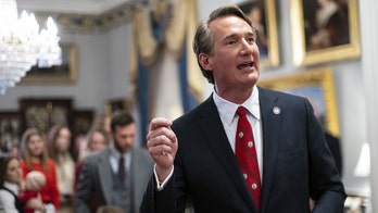 Virginia plans to eliminate higher education requirement for many executive branch jobs