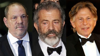 Controversial Hollywood stars not stripped of Oscars, others who refused acceptance of Academy Award