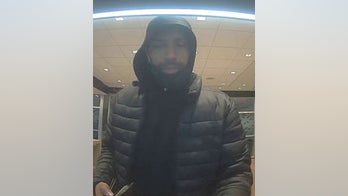 NYC, DC officials plead for help to find homeless killer: 'We're coming for you'