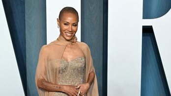 Will Smith slap: Jada Pinkett Smith makes first public appearance since Oscars