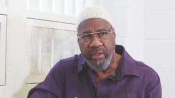 SUNY Brockport set to honor convicted cop killer at event for 'Black resistance' and 'political prisoners'