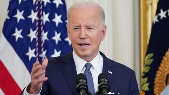 Biden authorizes $200M more for Ukraine military aid