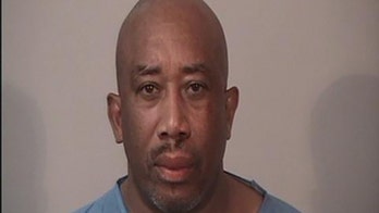 Virginia man shoots at neighbor who went outside to check on him: police