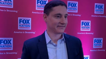 Ohio GOP Senate showdown: Gibbons hits Mandel on China in ad that returns to root of combustible feud