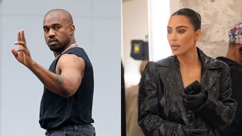 As Kanye West is dropped from Grammys, petition grows to nix him from Coachella; ‘What happens next?’: Experts