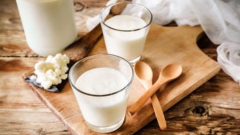 Drinking raw milk caused Campylobacter infectious outbreak in Utah: What to know about the illness