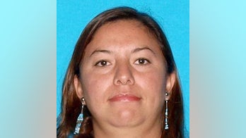 California woman arrested in Mexico for alleged 2015 cold case killing of husband