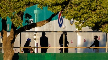 More COVID-19 regulations fall as CDC data shows more than 90% of US can go without masks