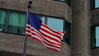 NYC Mafia bust: Feds charge 6 Genovese crime family mobsters in 11-year gambling, violent extortion enterprise