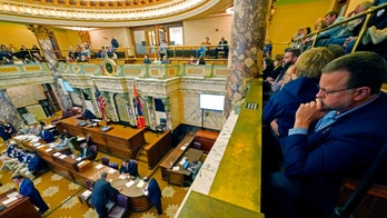 COVID-19 vaccine verification requirements to be lifted in more states, cities