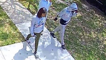 New Orleans-area woman, 73, dragged to death during carjacking, four teens arrested, cops say