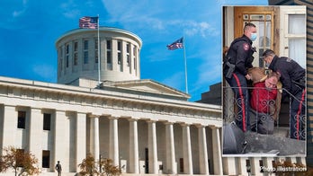 Resolution introduced in Ohio legislature urges Canada to be placed on religious liberty watch list