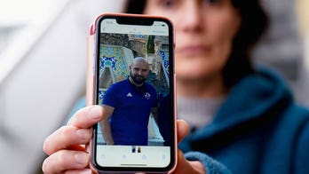 Voice of America freelancer's arrest on suspicion of being Russian spy causes international ripples