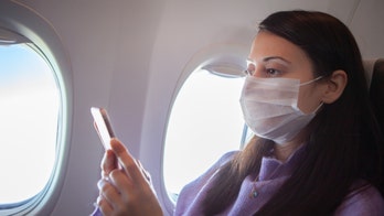 Air travel controversy: Passengers who recline their seats on flights are seen as 'rude'