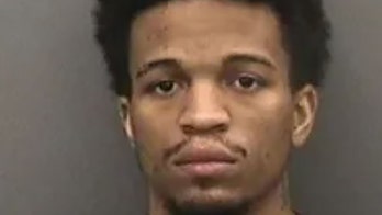 Florida Dunkin’ employee who fatally punched customer, 77, over racial slur sentenced to house arrest