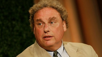 MLB lockout: Yankees president expresses fear of season being lost, losing baseball fans