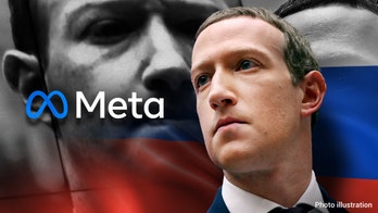 'Zuck Bucks 2.0': Zuckerberg-funded group pushing millions to influence local election offices, report says