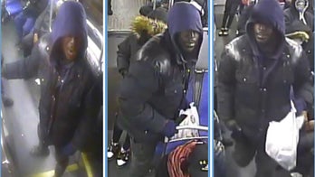 Philadelphia homeless man punches pregnant woman on SEPTA bus over seat, police say