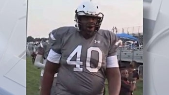 Orlando FreeFall: Florida lawmaker 'very concerned' after report shows teen was 'not properly secured'