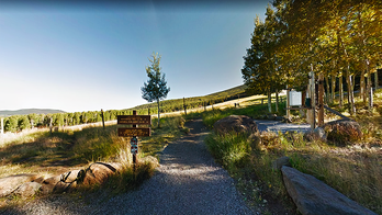 New York City man, 28, rescued twice in 2 days while on Arizona hikes