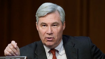 SEN SHELDON WHITEHOUSE: The EPA's environmental regulation rollback puts Americans last