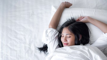 Gen Z TikToker defends being child-free, says having kids can also be selfish: 'I love my selfish life'