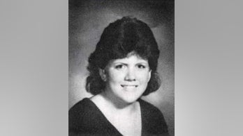 Missing woman from Michigan found murdered in Georgia 33 years ago identified