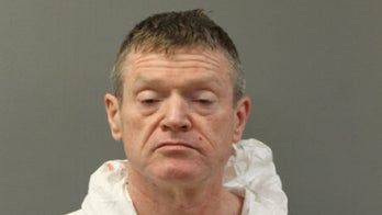 Chicago man accused of fatally beating elderly woman allegedly confessed to killing, report says