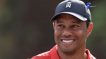 As Tiger Woods' Masters speculation ramps up, surgeon weighs in on golf legend's chances