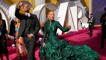 Will Smith, Jada Pinkett Smith remain ‘unbreakable’ after Oscars slap, hope to 'move on' from incident: report