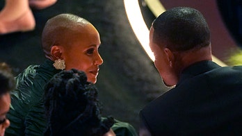 Will Smith wanted to ‘protect, restore respect’ for Jada but it wasn’t ‘channeled in the right way’: experts