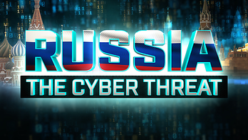 With a history of cyberattacks, will Russia shift its vengeance to the United States?