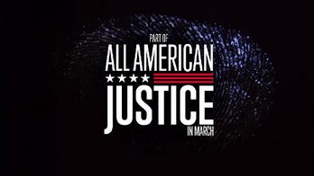 All American Justice month: 5 things to watch on Fox Nation this March