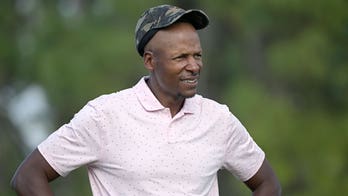 Judge scolds ex-NBA star Ray Allen for skipping jury duty