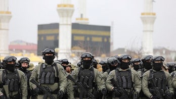 Zelenskyy assassination plot thwarted; Biden pledges to slice deficit