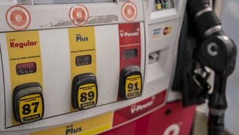 Is it OK to use cheap regular gas in your car?