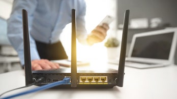 5 reasons to replace your old router