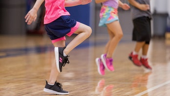 10-year-old NYC boy collapses during gym class, dies in hospital