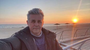 Third Ukrainian mayor abducted by Russian occupiers before Zelenskyy to address Congress: Ukraine minister