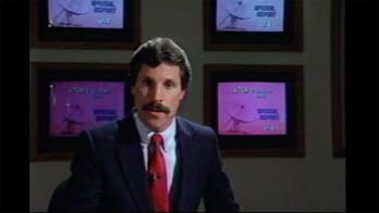 Newly released video shows fake newscast about Indianapolis nuclear strike