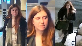 NYPD searching for suspect in unprovoked attack on famed Broadway vocal coach as case ruled homicide